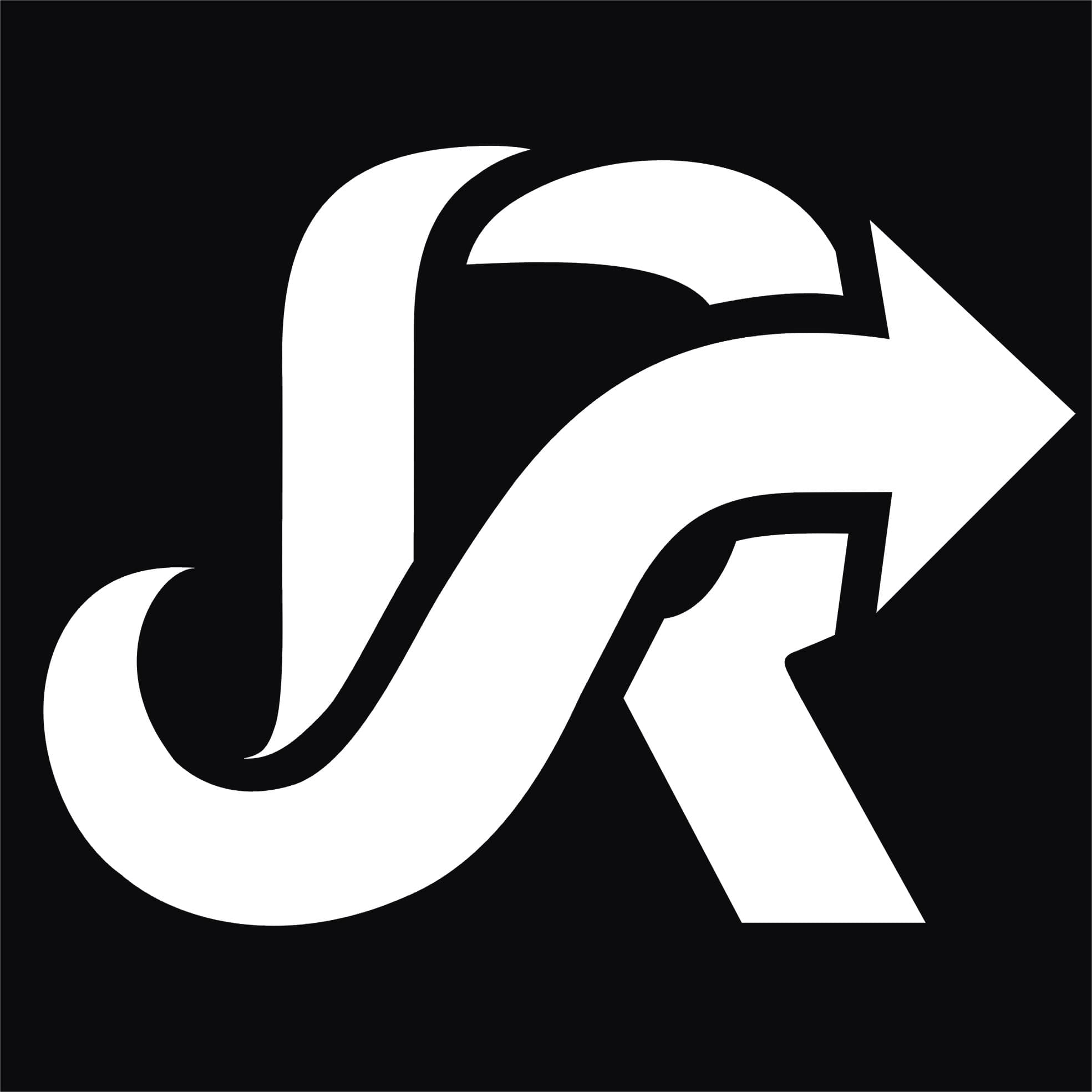 JiniRide logo